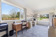 Images for Willow Green Lane, Little Leigh, CW8