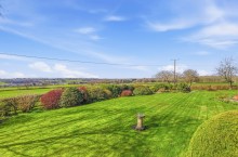 Images for Willow Green Lane, Little Leigh, CW8