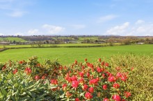 Images for Willow Green Lane, Little Leigh, CW8