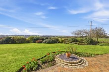 Images for Willow Green Lane, Little Leigh, CW8