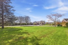 Images for Willow Green Lane, Little Leigh, CW8