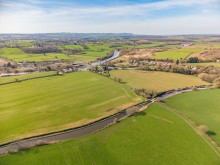 Images for Willow Green Lane, Little Leigh, CW8