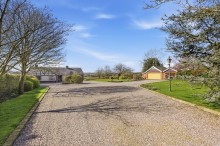 Images for Willow Green Lane, Little Leigh, CW8