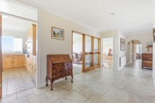 Images for Willow Green Lane, Little Leigh, CW8