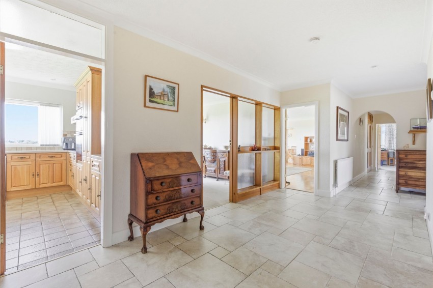 Images for Willow Green Lane, Little Leigh, CW8