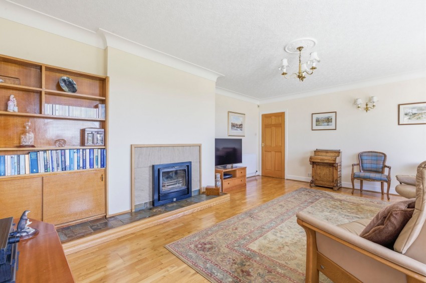 Images for Willow Green Lane, Little Leigh, CW8