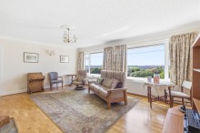 Images for Willow Green Lane, Little Leigh, CW8