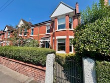 Images for Burlington Road, Withington, M20