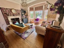 Images for Burlington Road, Withington, M20
