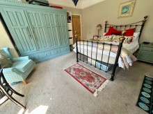 Images for Burlington Road, Withington, M20
