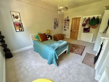 Images for Burlington Road, Withington, M20