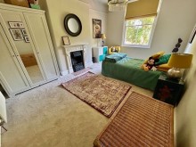 Images for Burlington Road, Withington, M20