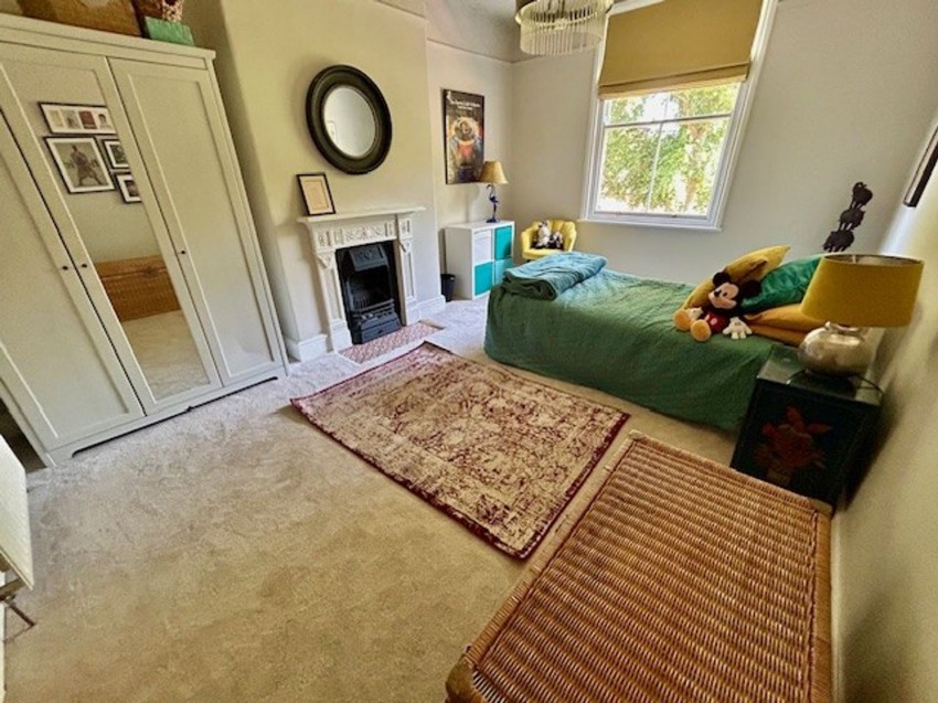 Images for Burlington Road, Withington, M20