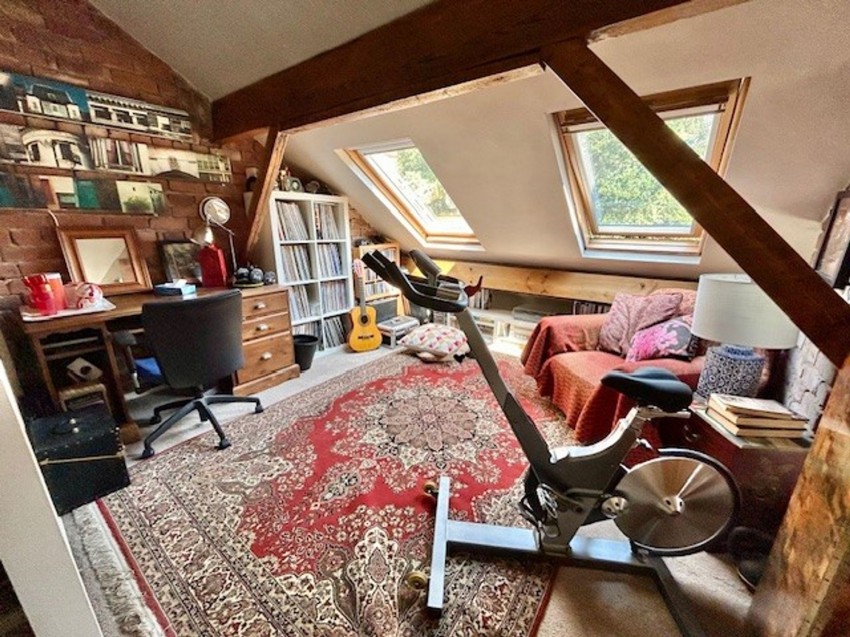 Images for Burlington Road, Withington, M20