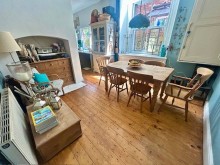 Images for Burlington Road, Withington, M20