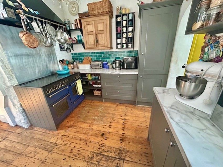 Images for Burlington Road, Withington, M20