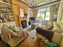Images for Burlington Road, Withington, M20