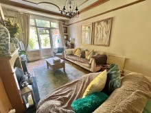 Images for Burlington Road, Withington, M20