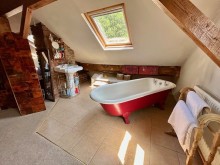 Images for Burlington Road, Withington, M20