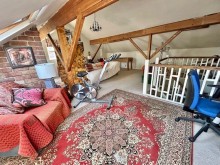 Images for Burlington Road, Withington, M20