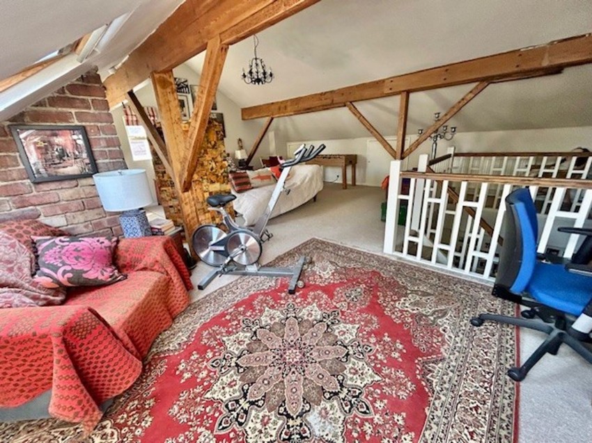Images for Burlington Road, Withington, M20