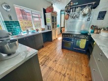 Images for Burlington Road, Withington, M20