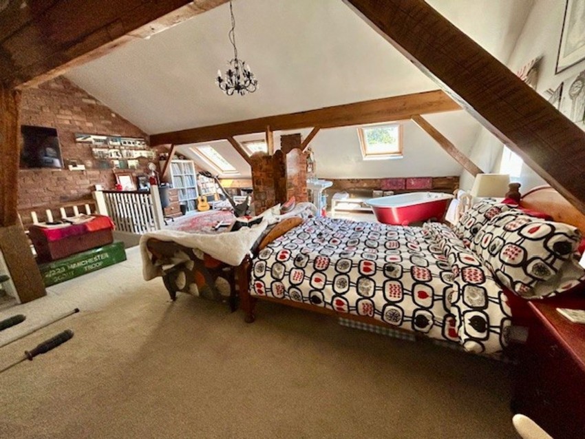 Images for Burlington Road, Withington, M20