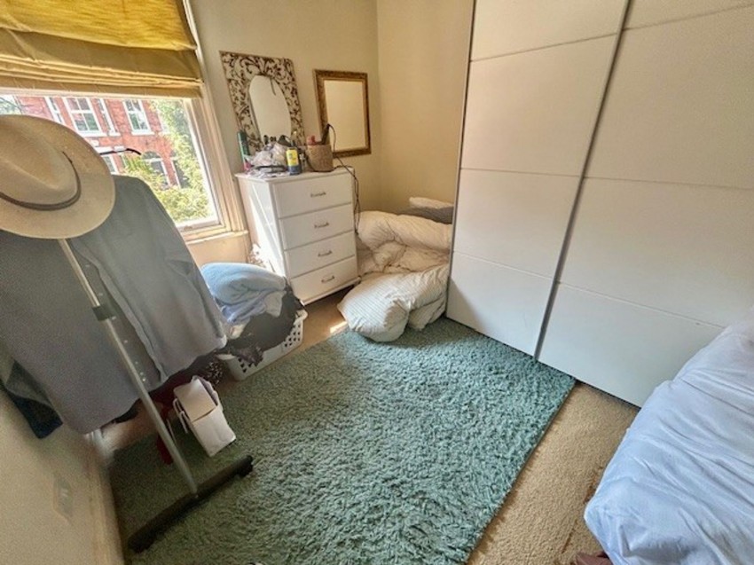 Images for Burlington Road, Withington, M20