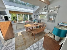 Images for Burlington Road, Withington, M20