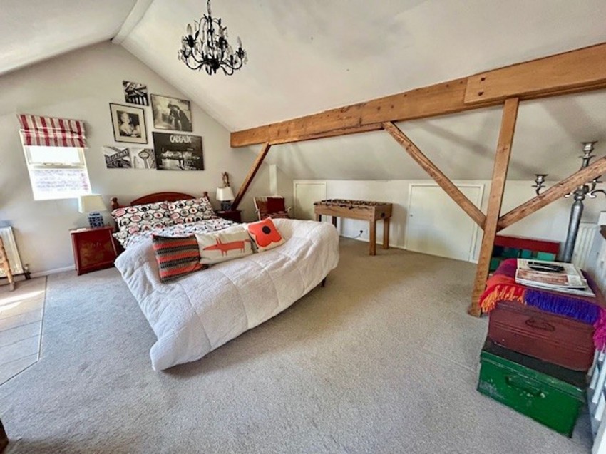 Images for Burlington Road, Withington, M20