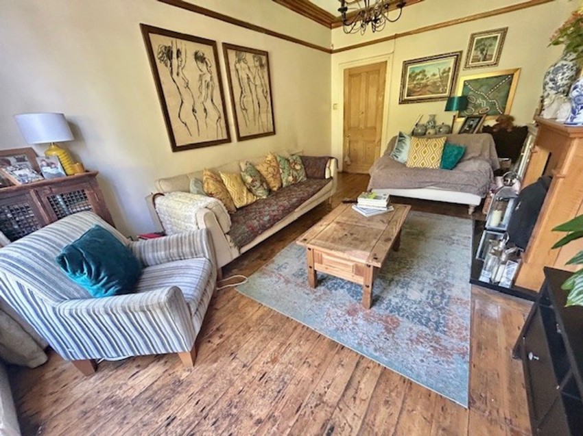 Images for Burlington Road, Withington, M20