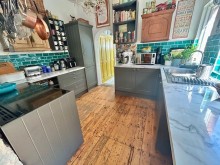 Images for Burlington Road, Withington, M20