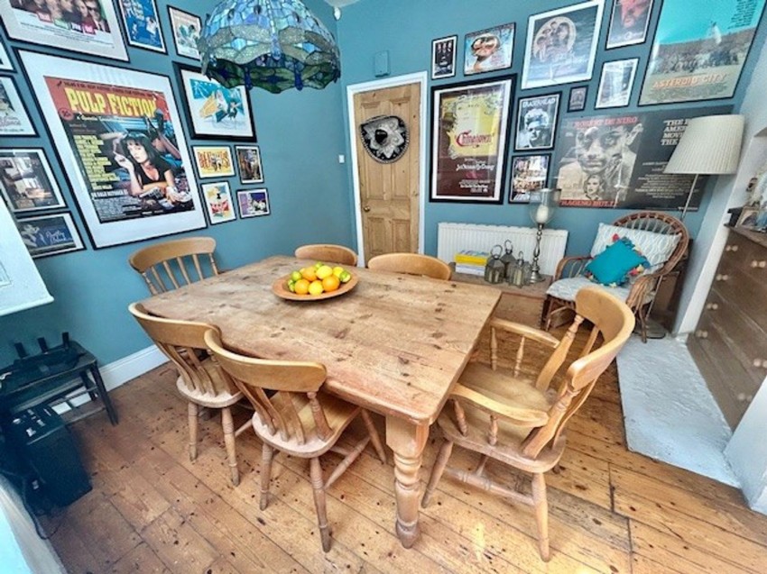 Images for Burlington Road, Withington, M20
