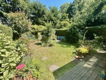Images for Burlington Road, Withington, M20
