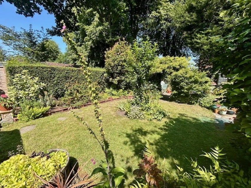 Images for Burlington Road, Withington, M20