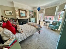 Images for Burlington Road, Withington, M20