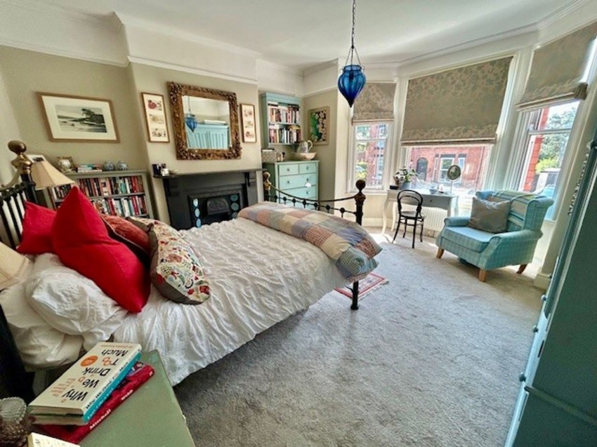 Images for Burlington Road, Withington, M20
