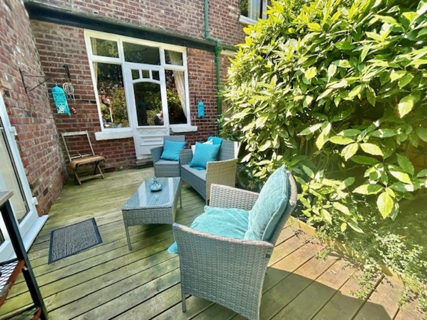 Images for Burlington Road, Withington, M20