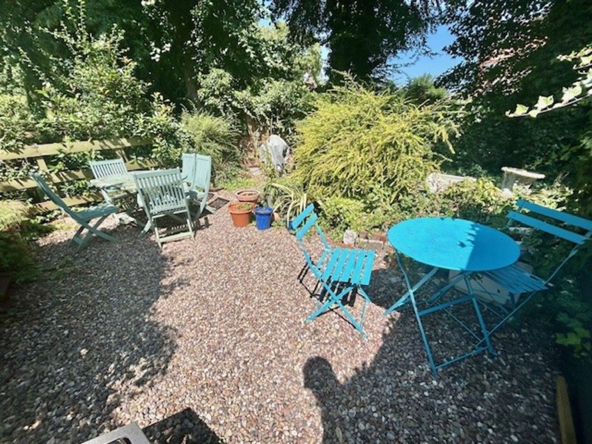 Images for Burlington Road, Withington, M20