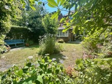 Images for Burlington Road, Withington, M20