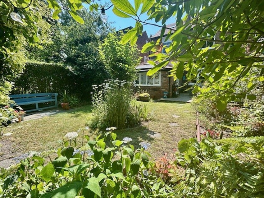 Images for Burlington Road, Withington, M20