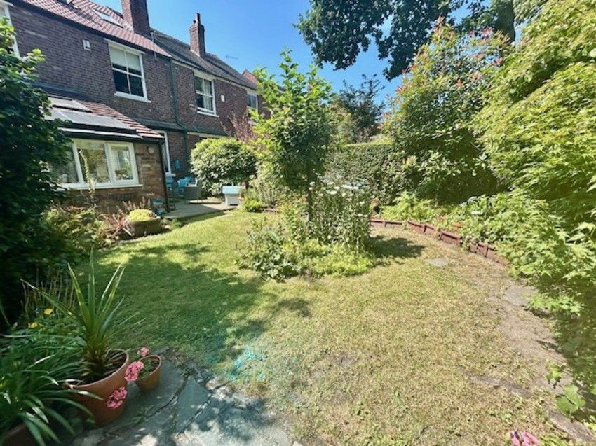 Images for Burlington Road, Withington, M20