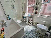 Images for Burlington Road, Withington, M20
