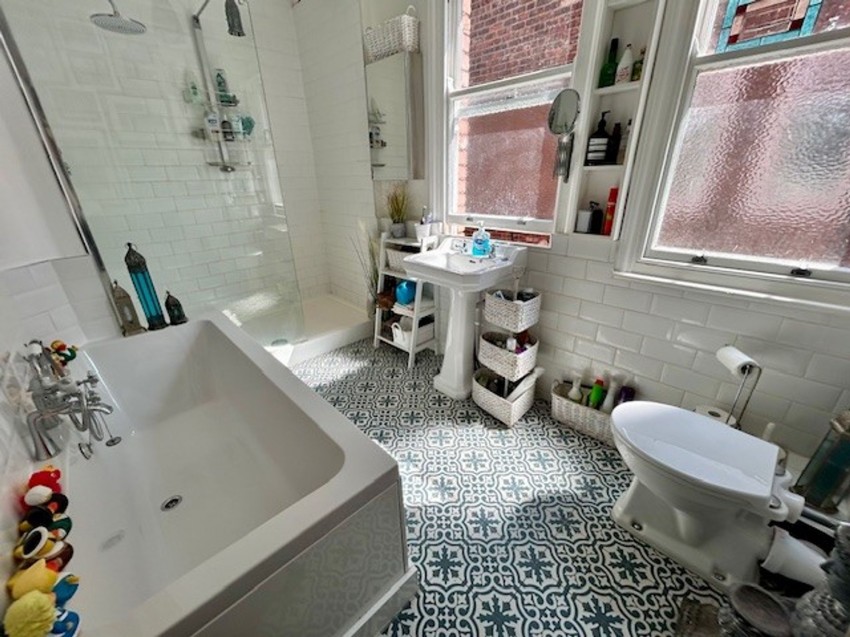 Images for Burlington Road, Withington, M20