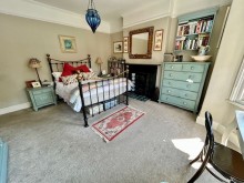 Images for Burlington Road, Withington, M20