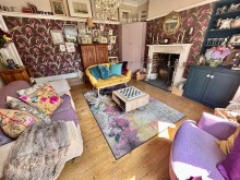 Images for Burlington Road, Withington, M20
