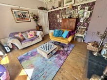 Images for Burlington Road, Withington, M20