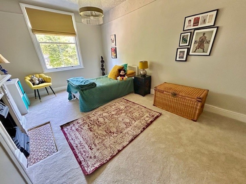Images for Burlington Road, Withington, M20