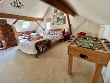 Images for Burlington Road, Withington, M20