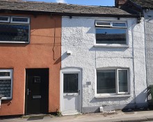 Images for Park Lane, Macclesfield, SK11
